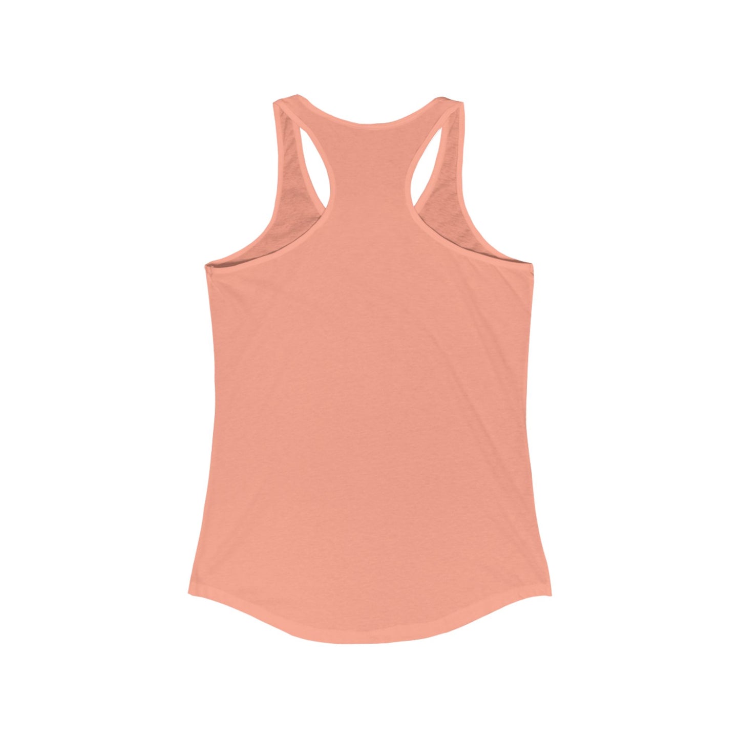 Wacissa River Big Blue Spring Women's Racerback Tank (Available in 3 Colors)