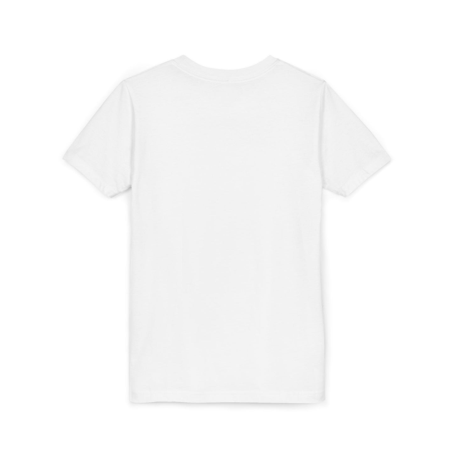 Wakulla Springs Youth Short Sleeve Tee