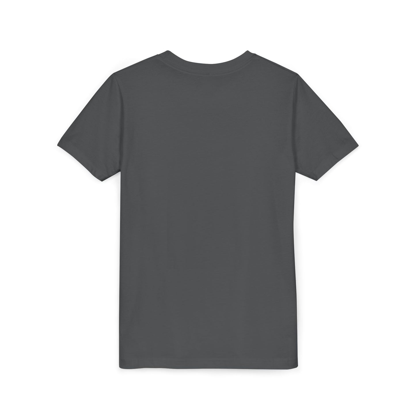 Wakulla Springs Youth Short Sleeve Tee