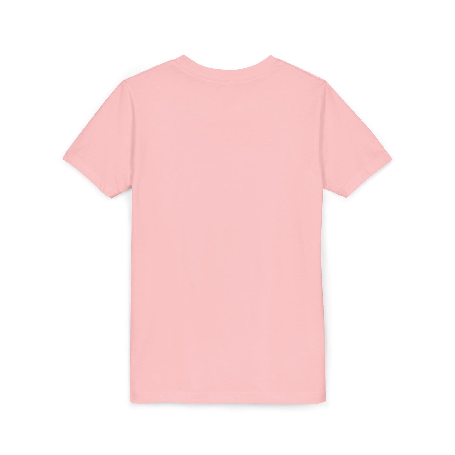 Wacissa River Big Blue Spring Youth Short Sleeve Tee