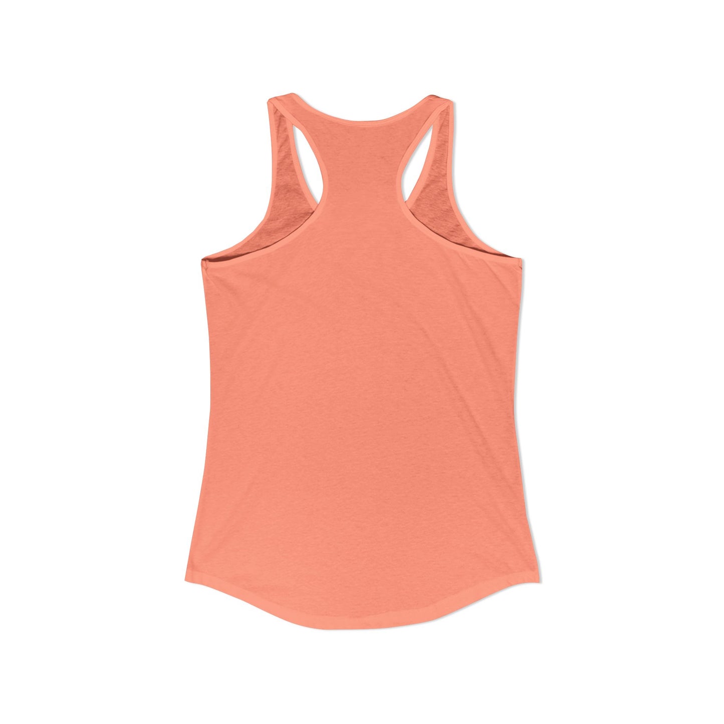 Hillsborough River State Park Women's Racerback Tank (Available in 3 Colors)