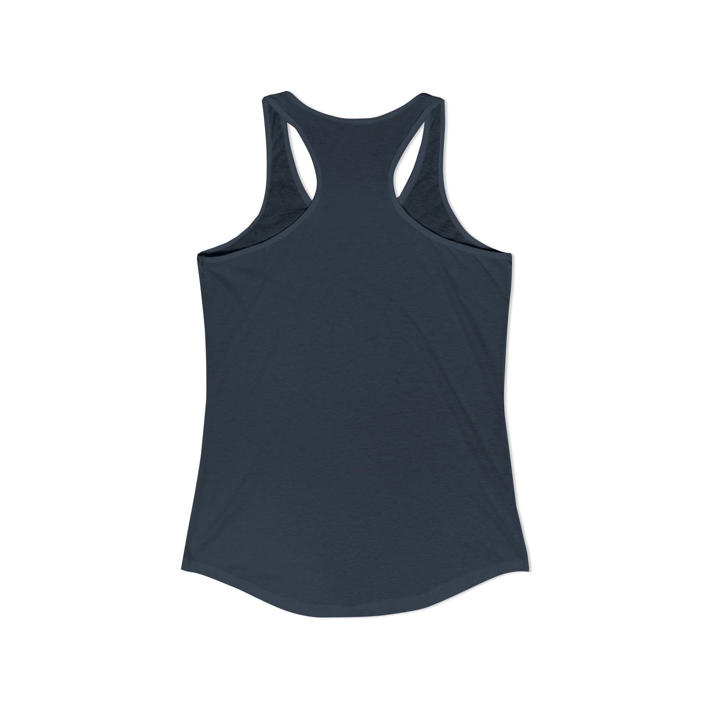 Hillsborough River State Park Women's Racerback Tank (Available in 3 Colors)