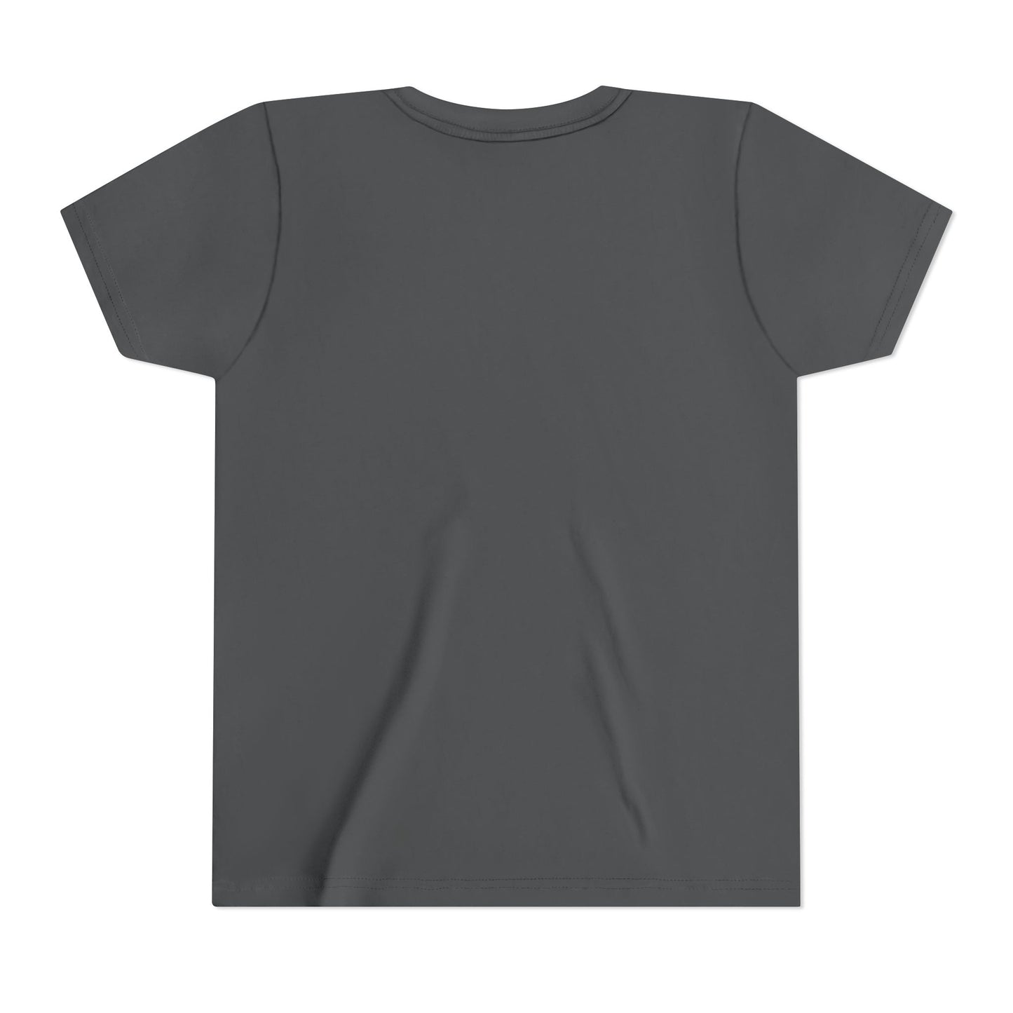 Wakulla Springs Youth Short Sleeve Tee
