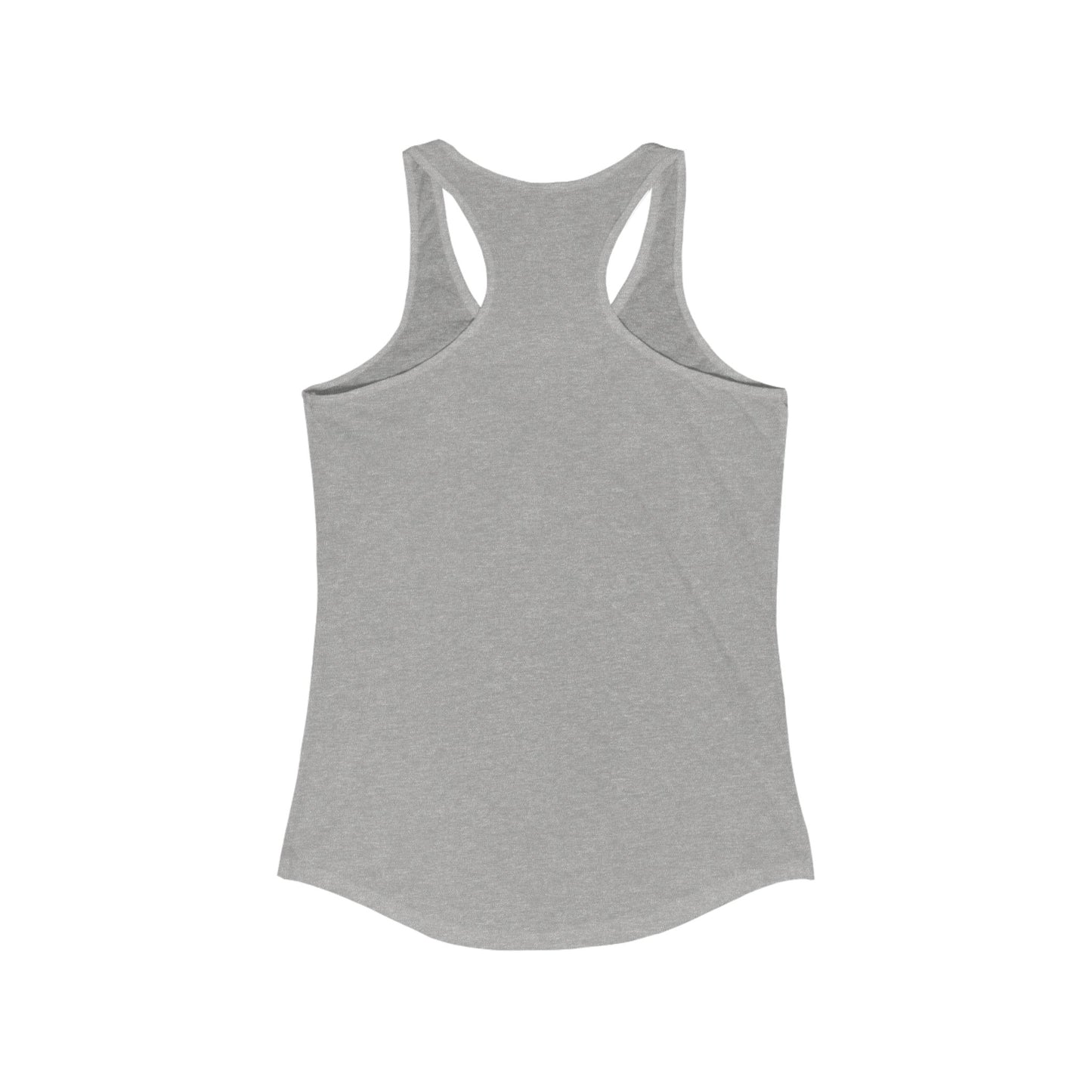 Wakulla Springs Women's Racerback Tank (Available in 3 Colors)