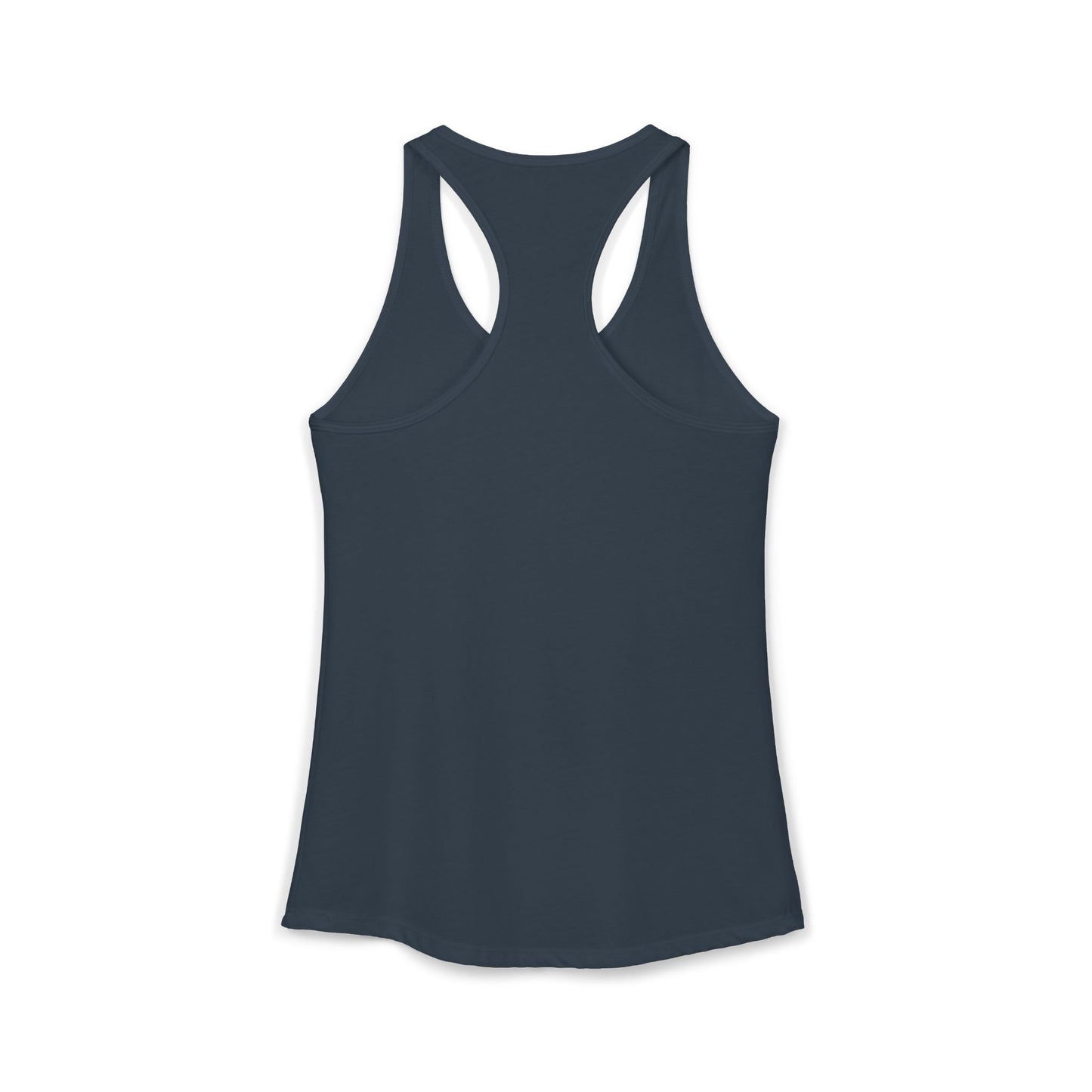 Hillsborough River State Park Women's Racerback Tank (Available in 3 Colors)