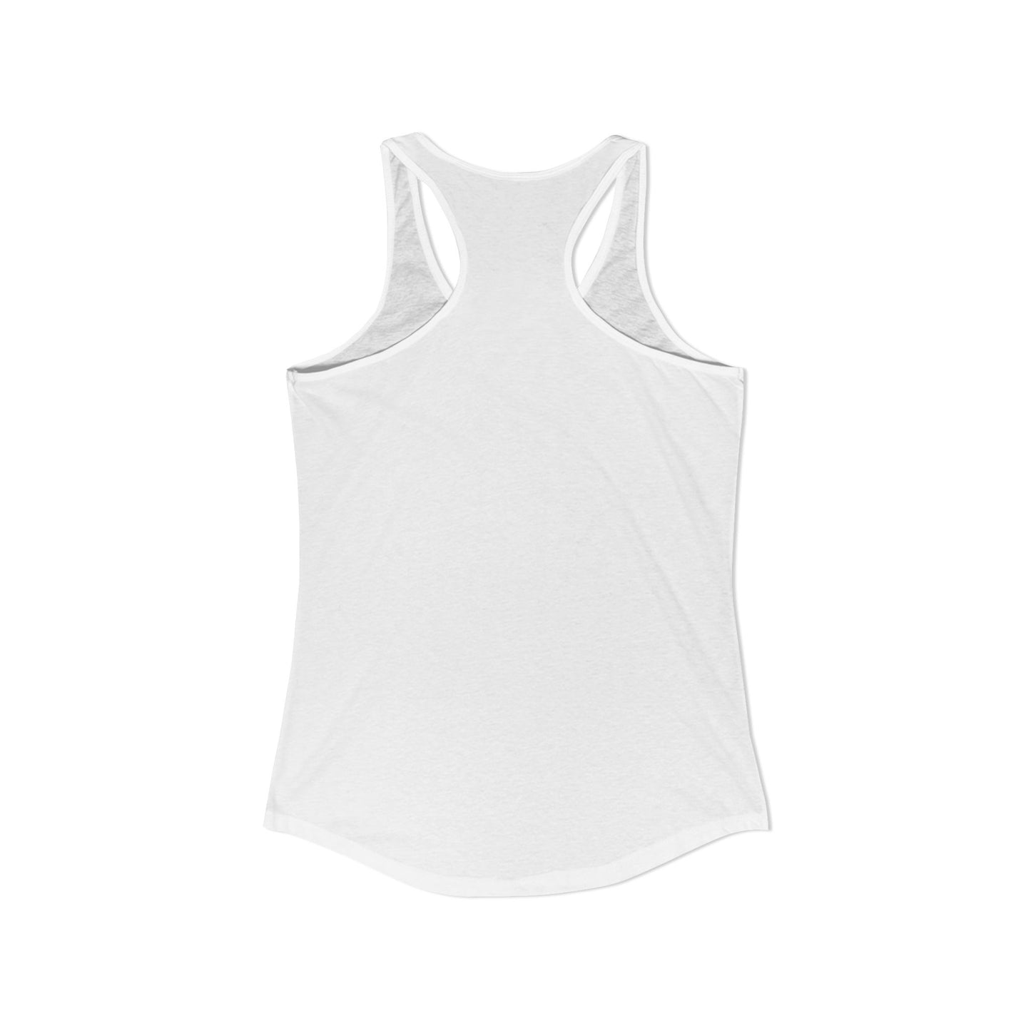 Hillsborough River State Park Women's Racerback Tank (Available in 3 Colors)