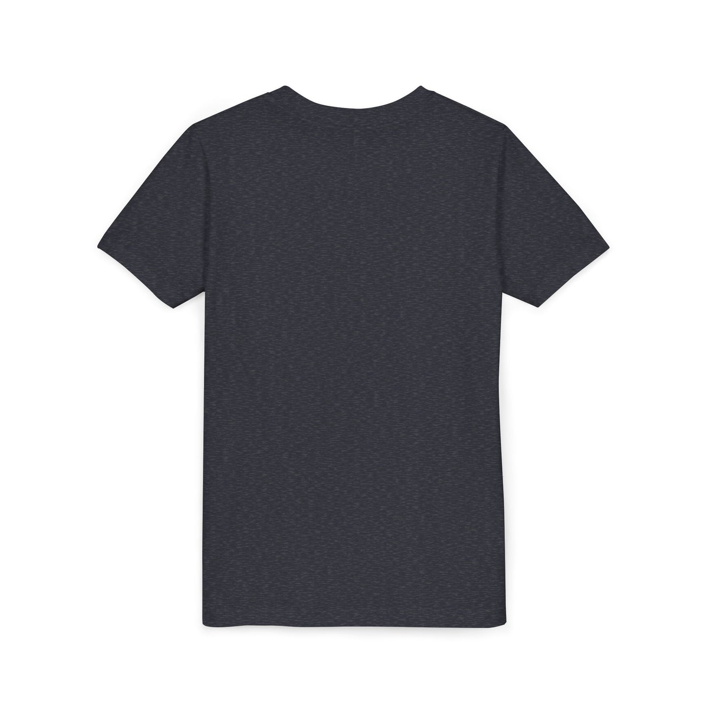 Wacissa River Big Blue Spring Youth Short Sleeve Tee