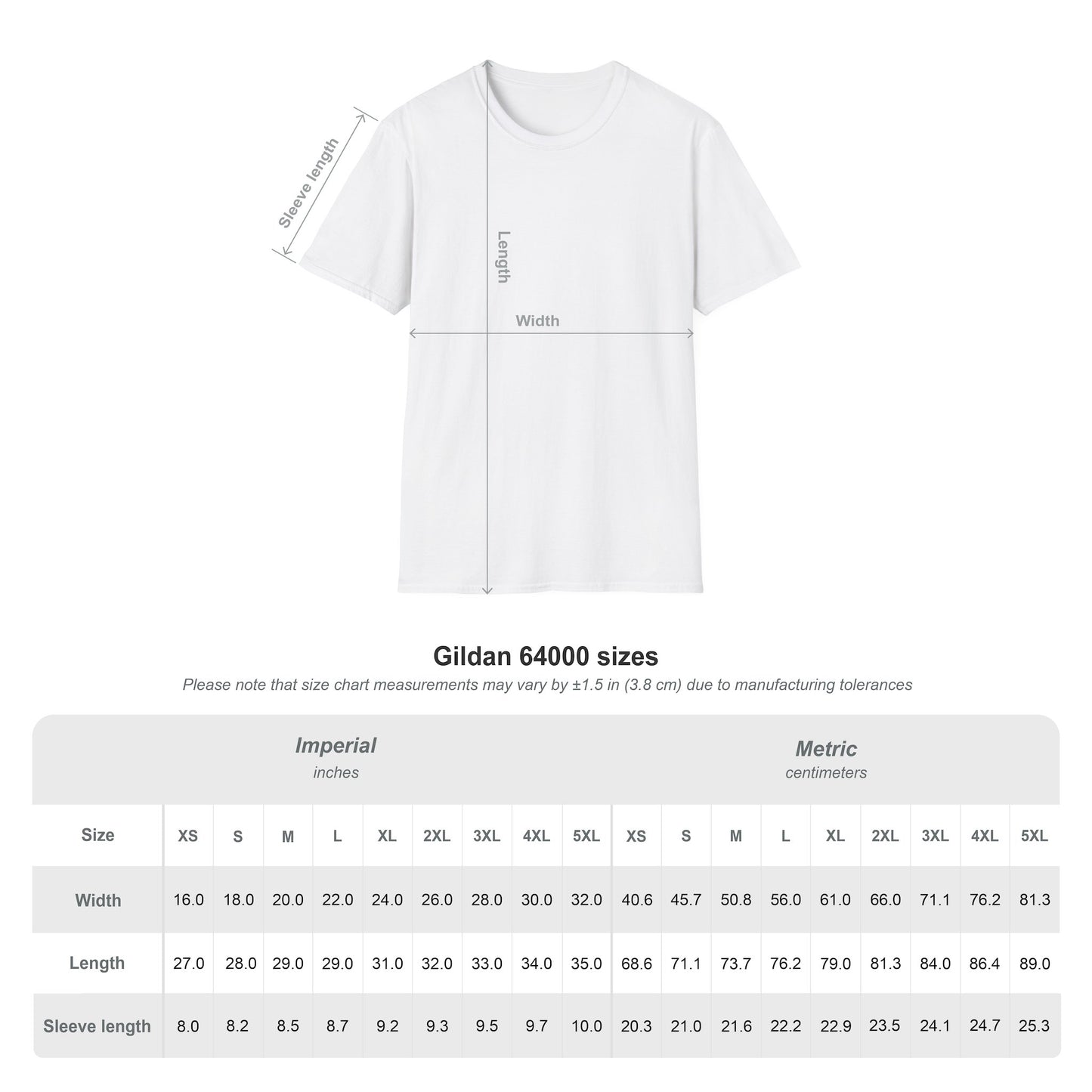 St Marks National Wildlife Refuge Unisex Softstyle T-Shirt (3 Colors Available)