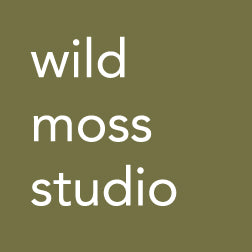 Wild Moss Studio